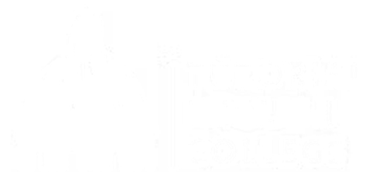 Tutorial English College