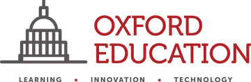 Oxford Education
