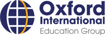 Oxford International Education Group